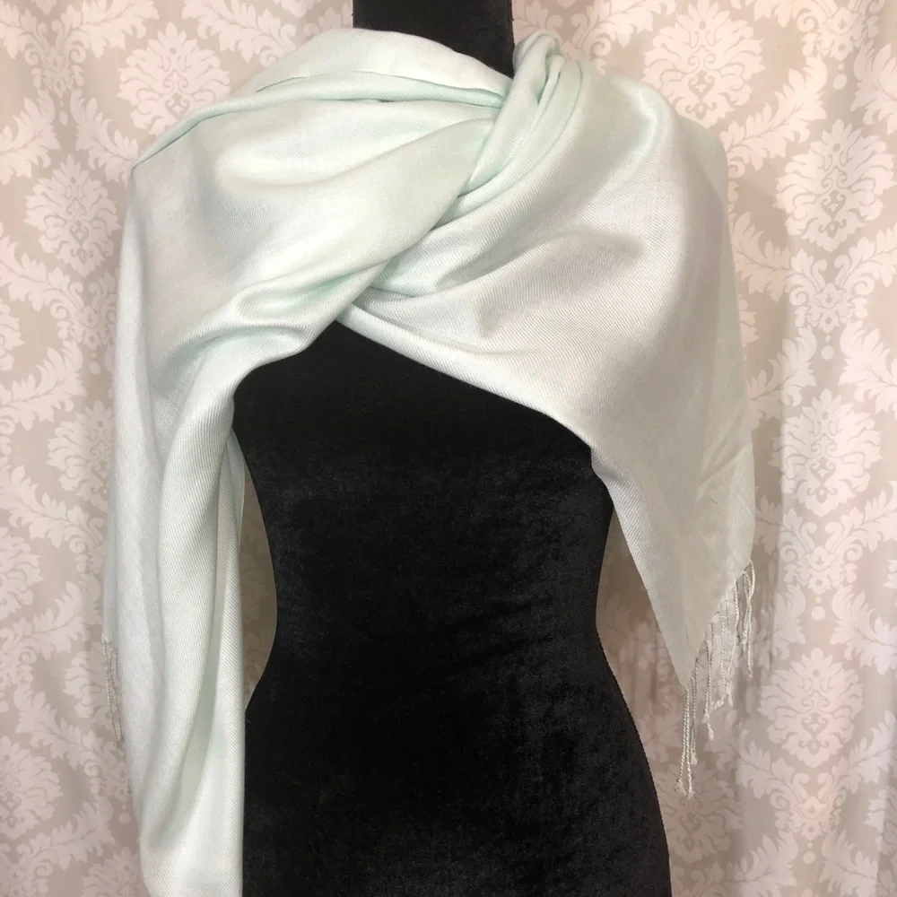 Brand New Pashmina